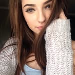 Taylor Birch - @taylorrbirchh123 - Instagram