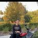 Taylor Birch - Facebook