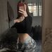Taylor Birch - Facebook