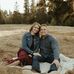 Taylor Birch - Facebook