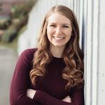 Taylor Birch | author - @taylormbirch - Instagram