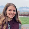 Taylor Birch | Budget DIY Home - @thebirchhome - TikTok
