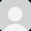 taylor_.birch - @taylor_.birch - TikTok