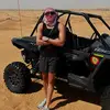 Taylor Birch - @taylorbradebirch - TikTok