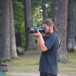 Taylor Birchem - @taylorbirchemphoto - Instagram