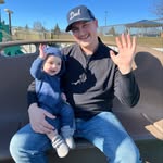 Taylor Bircher - @taylorbircher - Instagram