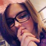 Taylor_Bircher - @taylor_bircher - Instagram