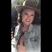 Taylor Birchwell - Facebook