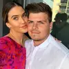 Taylor-Maree Birch - @taylorbirch13 - TikTok