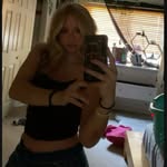 Taylor - @taylor.birch11 - Instagram