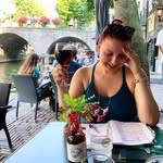 Taylor - @taylor.birchu.ug - Instagram