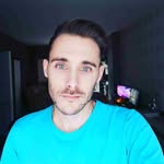 TAYLOR - @taylorbirch.g7ps - Instagram