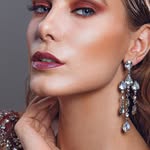 Taylor - @taylorbirch__2f._ - Instagram