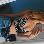 TAYLOR - @taylorbirch_a - Instagram