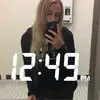 taylor.birch - @taylor.birch - TikTok
