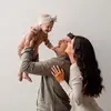 TaylorMareeBirch - @taylormareebirch - TikTok