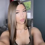т︎α︎yℓσя︎ 🖤 - @_taylorbirchx - Instagram