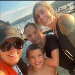 Taylor Bircher - Facebook
