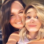 Taylor Bircher - @tay_bircher - Instagram