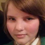 taylor - @taylorbircher032903 - Instagram