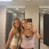 Taylor - @taylorbrecher - TikTok