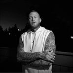 Tyler Birch - Facebook