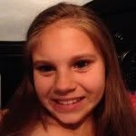 @_.taylor_birk - Instagram