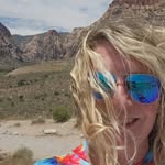Ashley Birk - @ashley.taylor.birk - Instagram