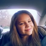 lovey-dovey - @taylor_birk__ - Instagram