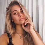 Taylor - @_taylor.birk_ - Instagram