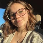 Taylor Ann Birk - Facebook