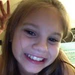 Taylor Ann Birk - @taylor_birk_ - Instagram