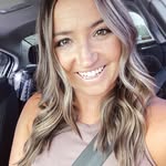 TAYLOR B - @taylorbirk.fit - Instagram