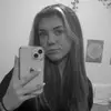 taylor b - @taylor_birkk - TikTok