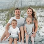 taylor_birk - @taylorabirk - Instagram