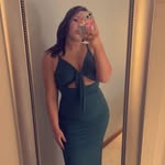 Taylor Birkemeier - @taylorbirk123 - Instagram