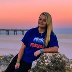 Taylor Birkenmeyer - @taylorbirkenmeyerphotography - Instagram