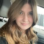Taylor Birkes - @taylor.birkes - Instagram