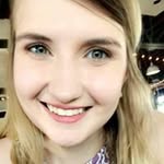 Taylor Birkes - @taylorbirkes - Instagram