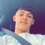 Taylor Birkett - Facebook