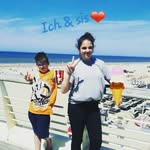 Taylor birkhahan - @taylor_birkhahnn - Instagram