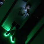 Taylor Birkhahn - @taylor_birkhahn___ - Instagram