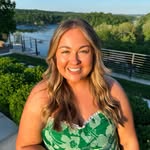 Taylor Birkhold - @taylorbirkhold - Instagram