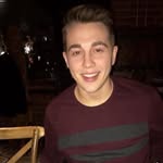 Taylor Birkicht - @taylorbirkicht - Instagram