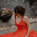 Taylor Birkjar - @taylor__birkjar - Instagram