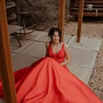 Taylor Birkjar - Facebook