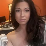 Taylor Birkmire - @taylorbirk - Instagram