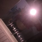 Taylor Birks - @taylor_birksss - Instagram