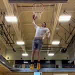 Taylor Birks - @taylorbirks33 - Instagram