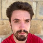 Taylor Birkumshaw - @taylorbirkum - Instagram